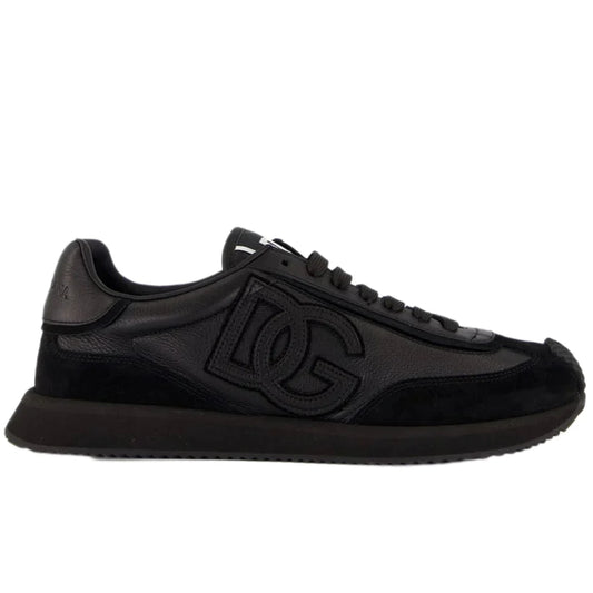 DG Black