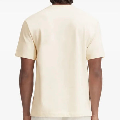 Camiseta Jacquemus