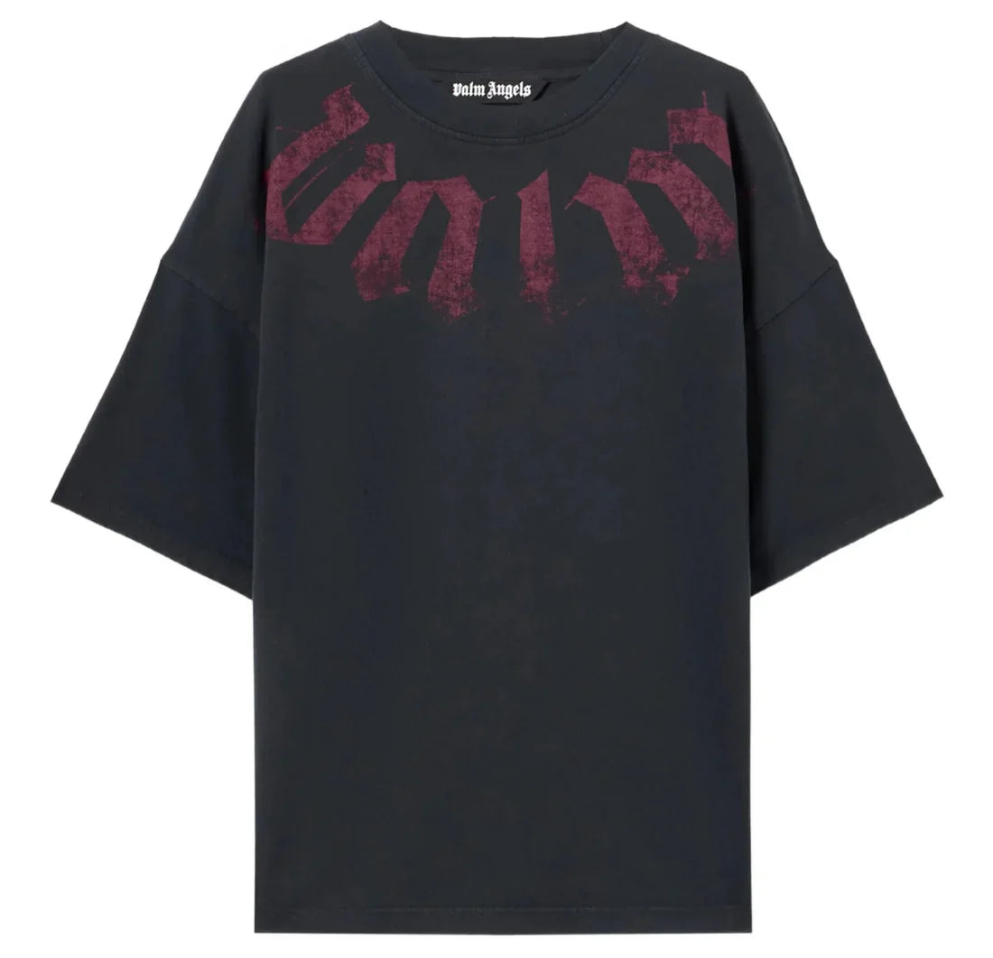 Camiseta Palm Angels