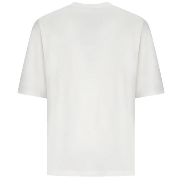 Camiseta Jacquemus