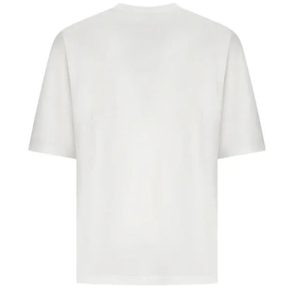 Camiseta Jacquemus