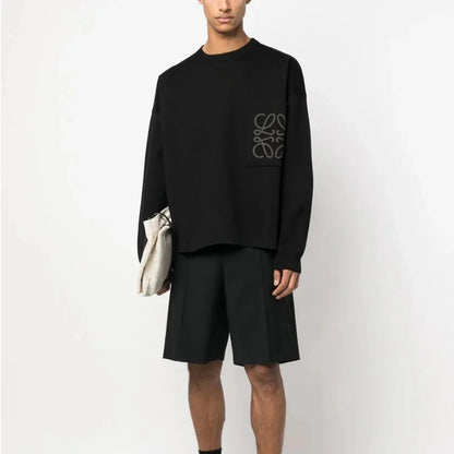 Sudadera Loewe