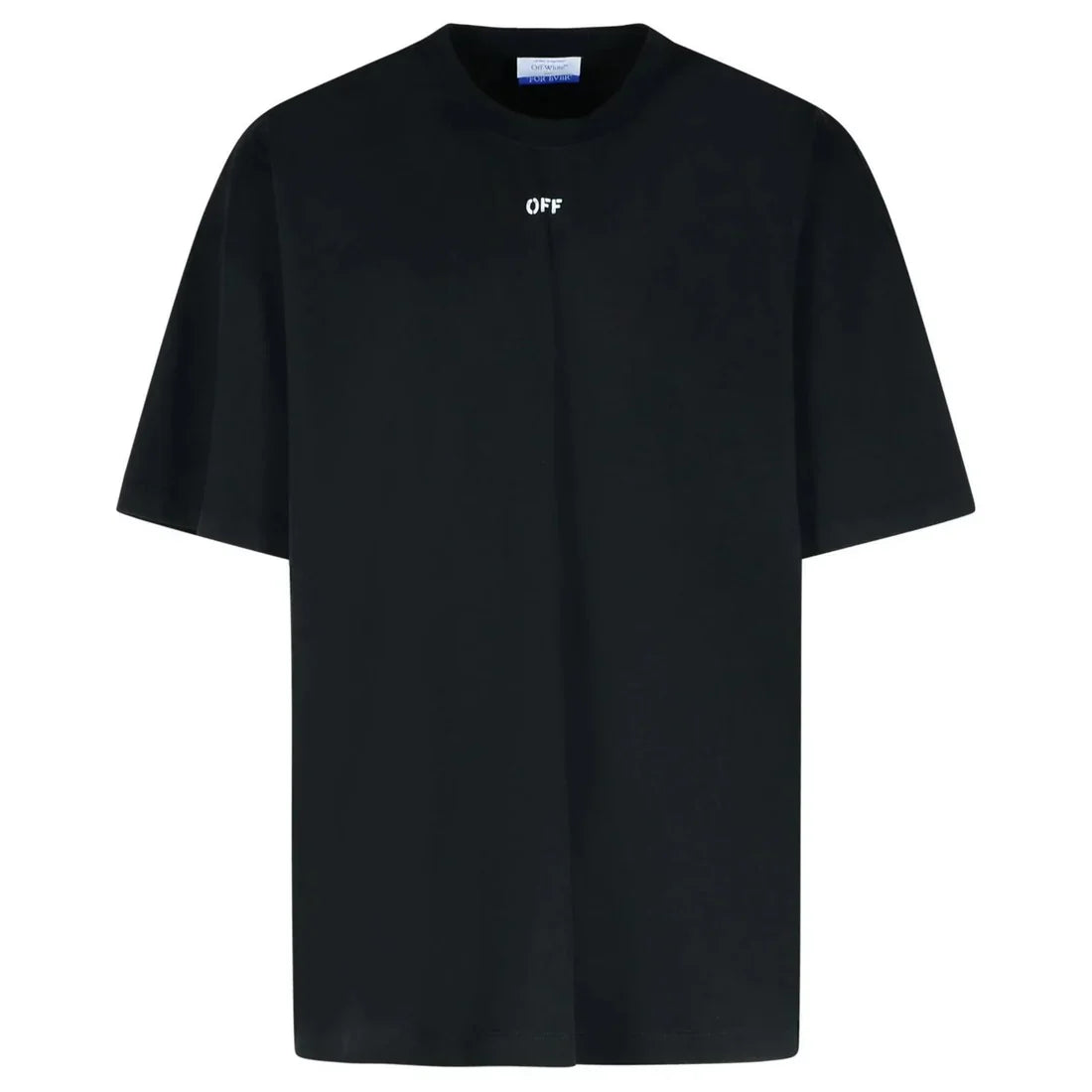 Camiseta Off White