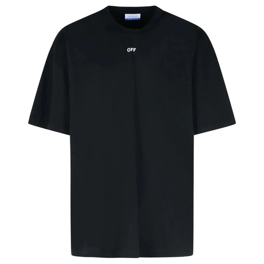 Camiseta Off White