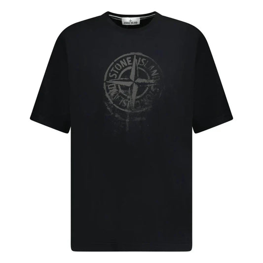 Camiseta Stone Island