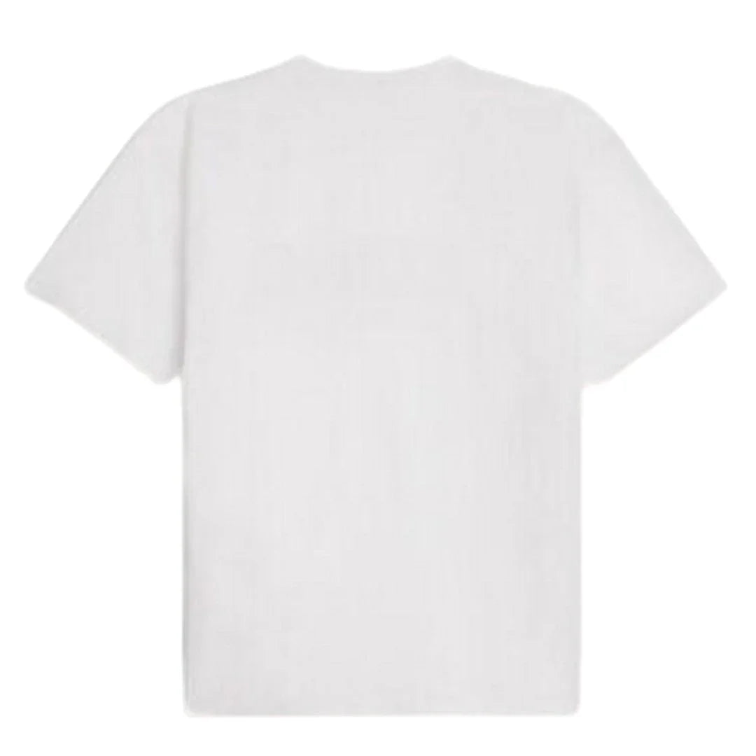 Camiseta Celine