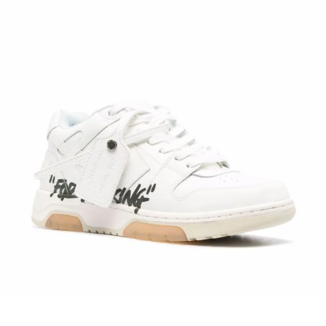 Off White