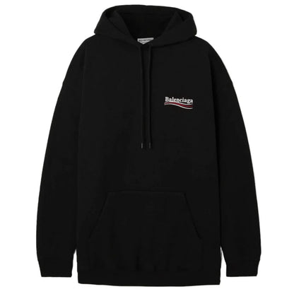 Sudadera BB