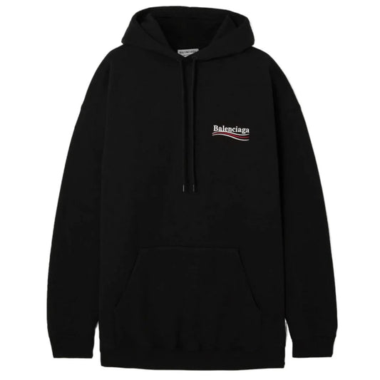 Sudadera BB