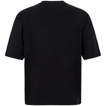 Camiseta Dsq2