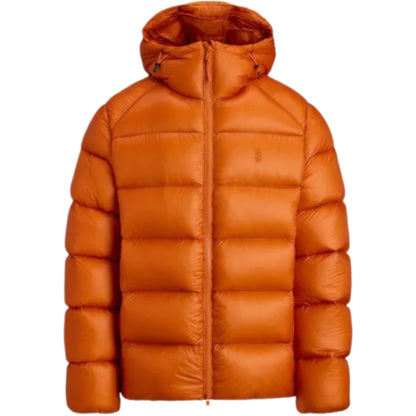 Abrigo Ralph