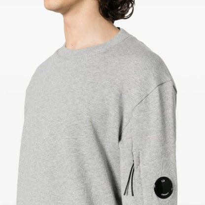 Sudadera CP