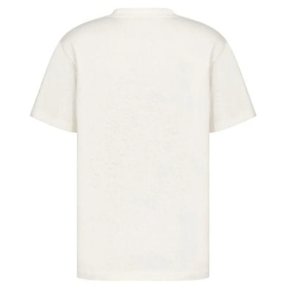 Camiseta Dior