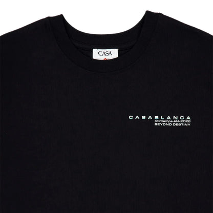 Camiseta Casablanca