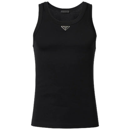 Camiseta Prada