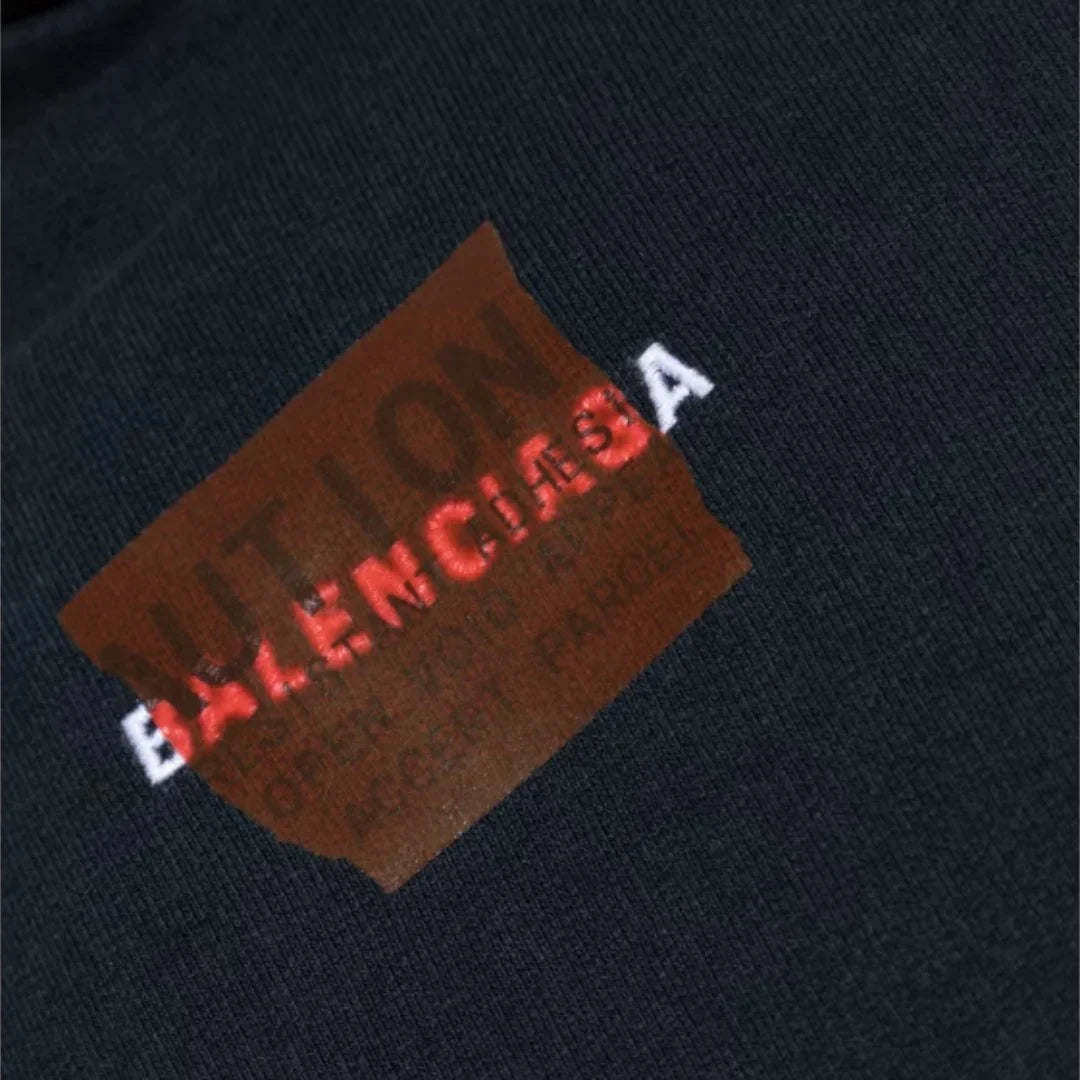 Sudadera BB