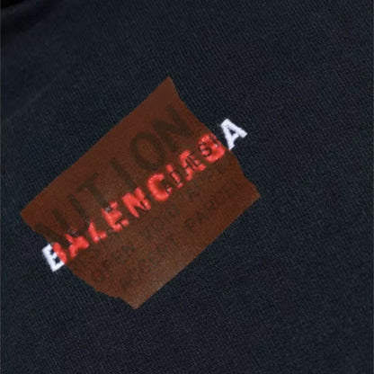 Sudadera BB