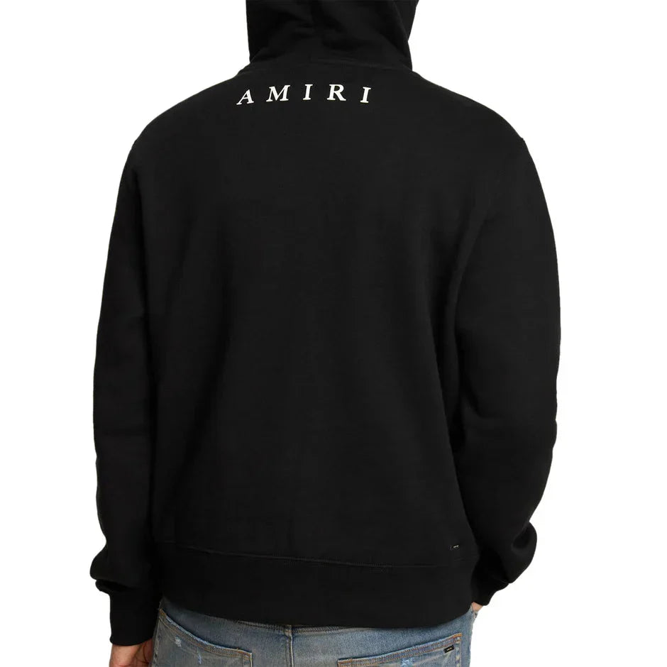 Sudadera Amiri