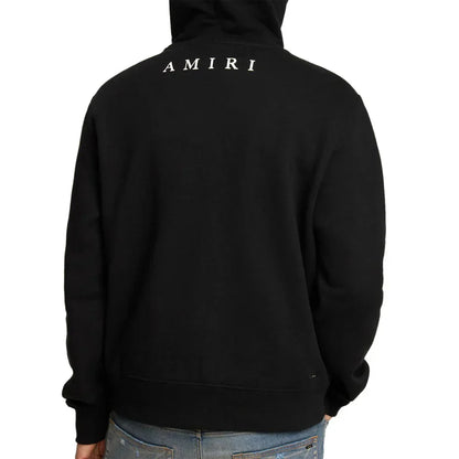 Sudadera Amiri