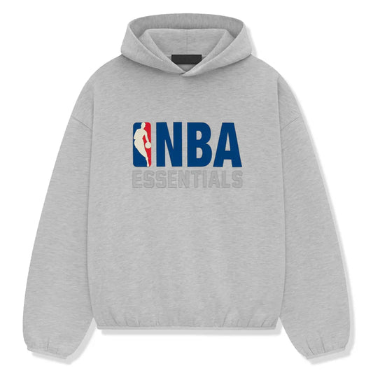 Sudadera Essentials
