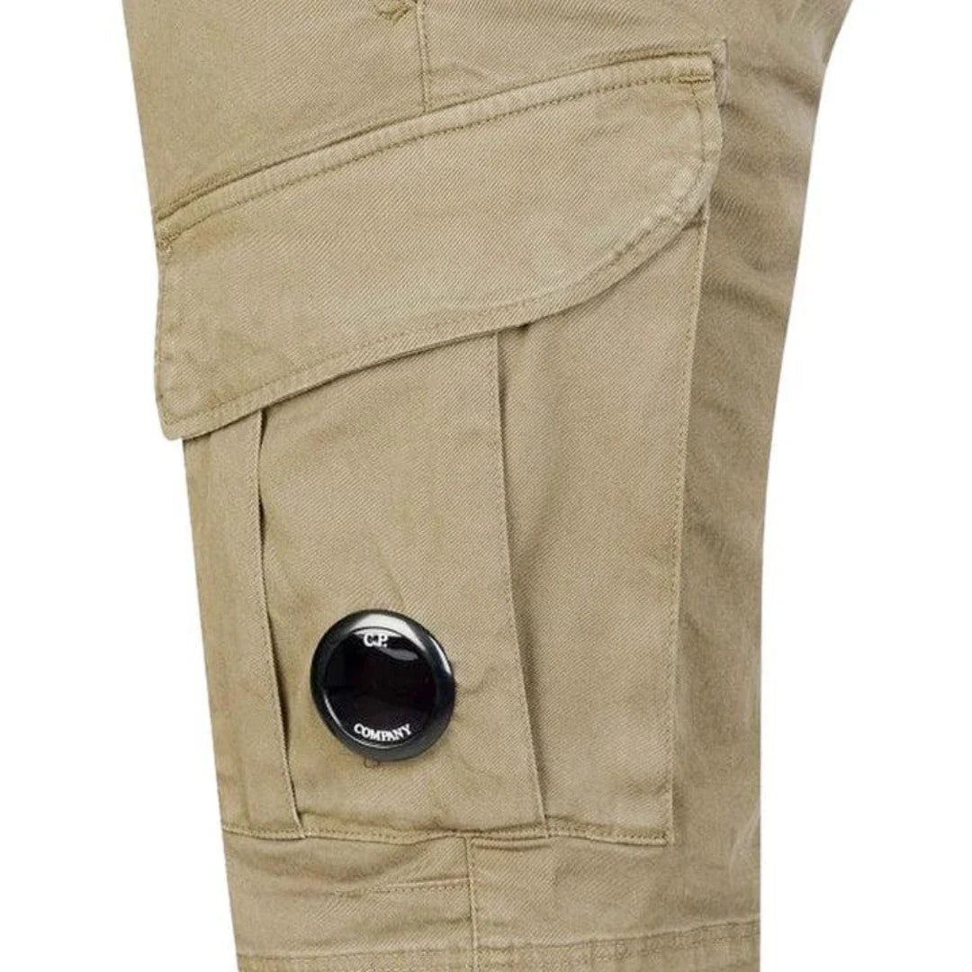 Pantalones CP