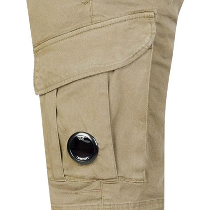 Pantalones CP