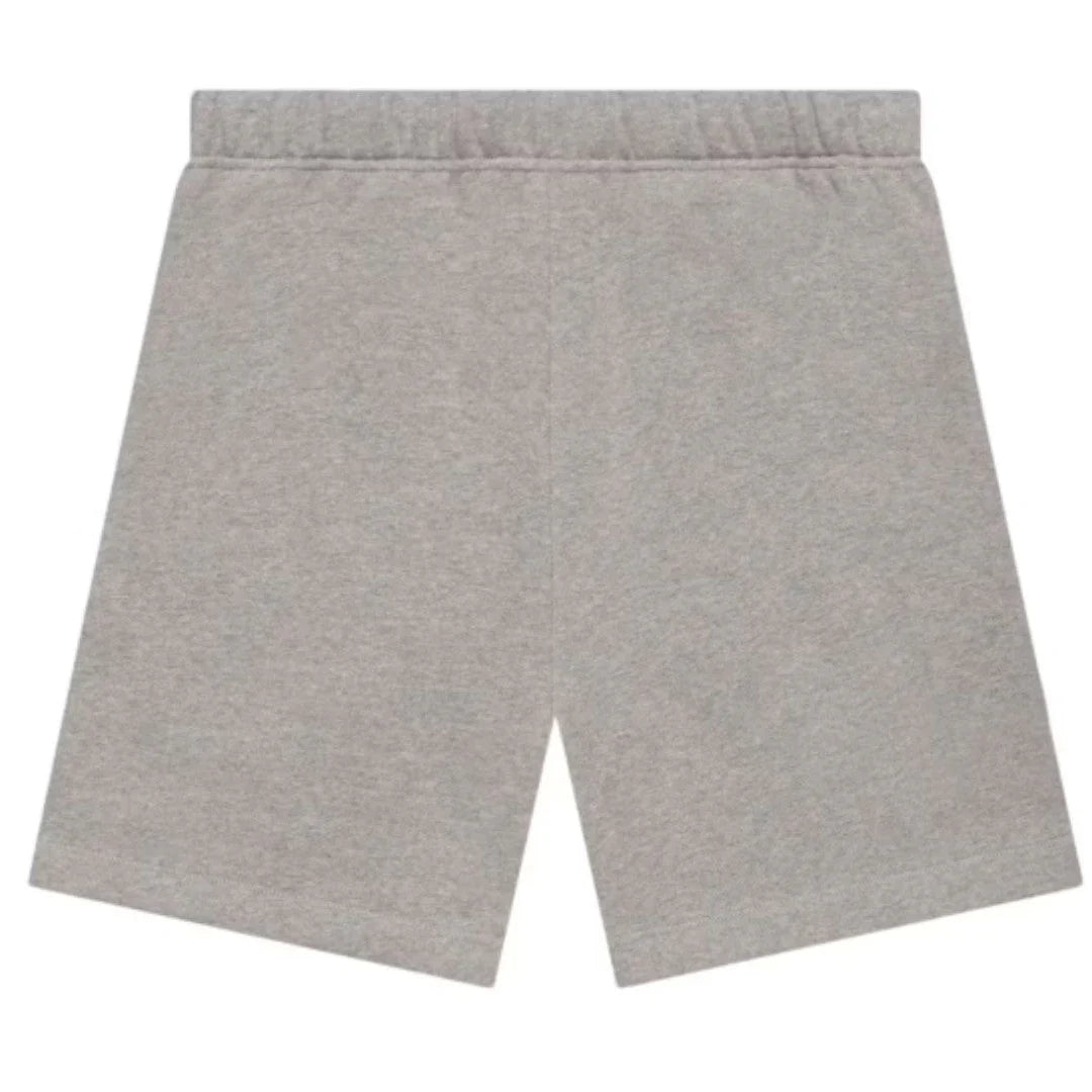 Bermudas Essentials