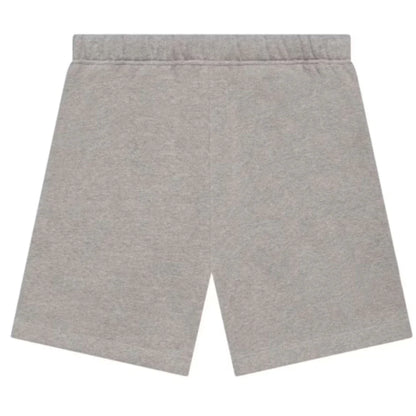 Bermudas Essentials
