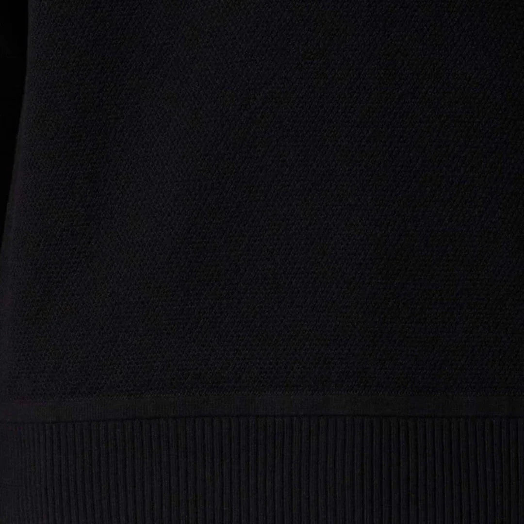 Jersey Stone Island