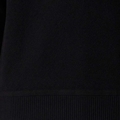 Jersey Stone Island