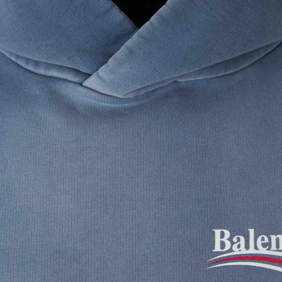 Sudadera BB