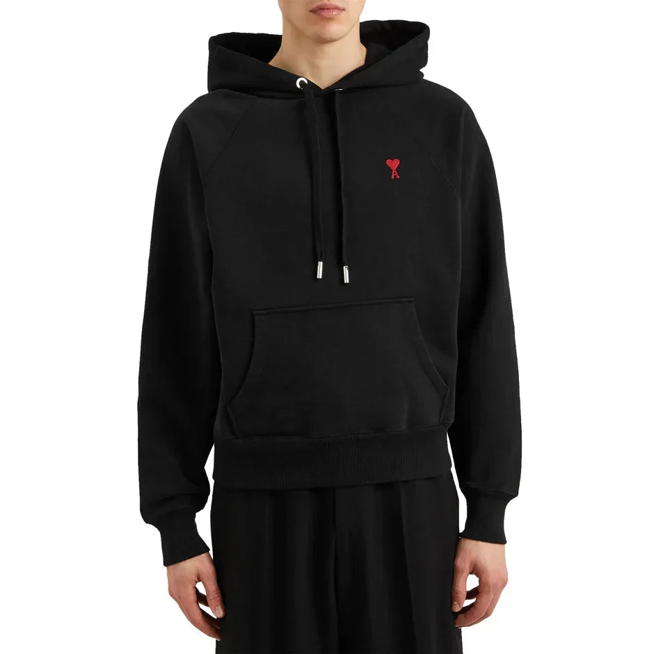 Sudadera Ami