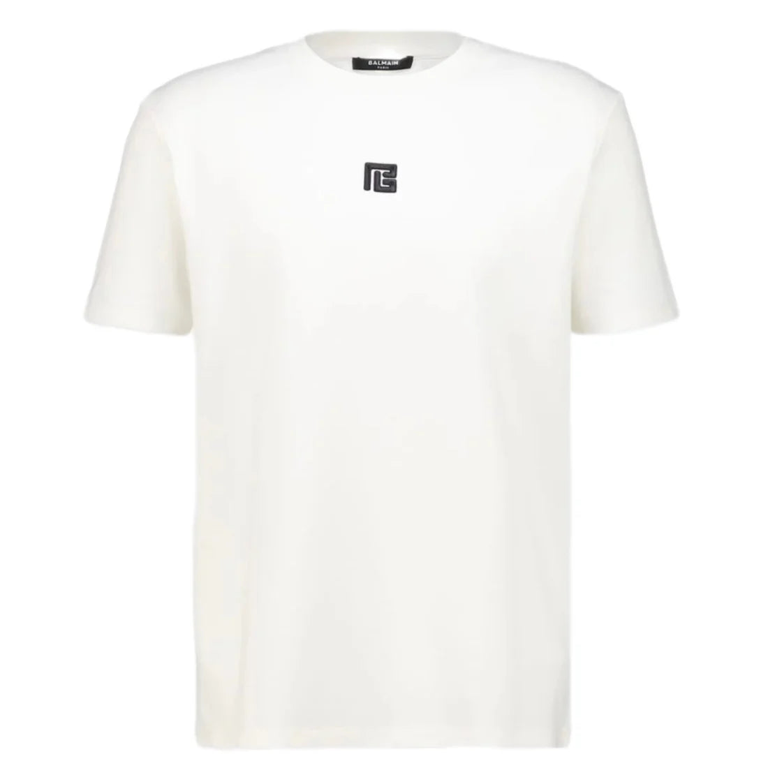 Camiseta Balmain