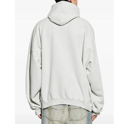 Sudadera BB