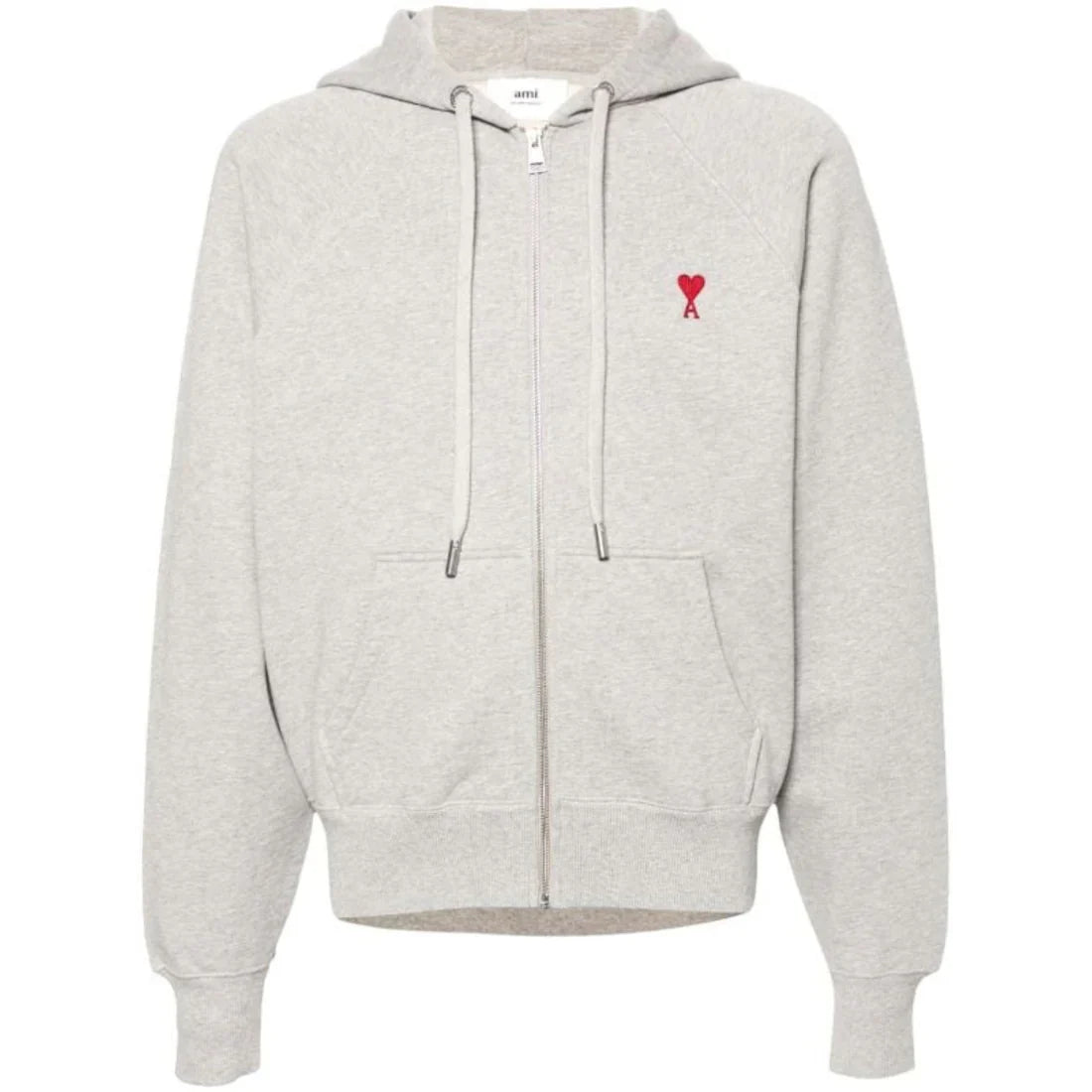 Sudadera Ami