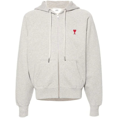 Sudadera Ami