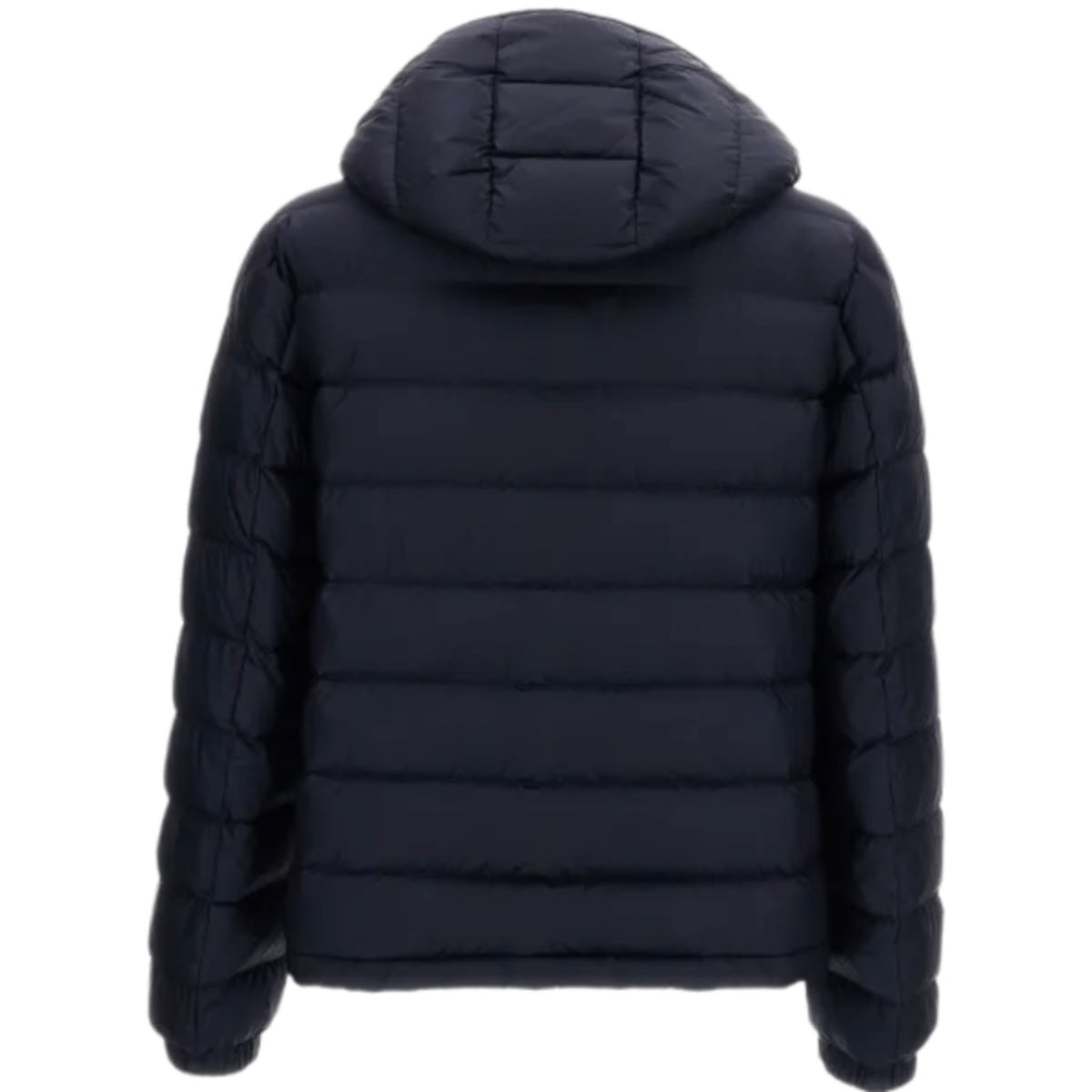 Abrigo Moncler