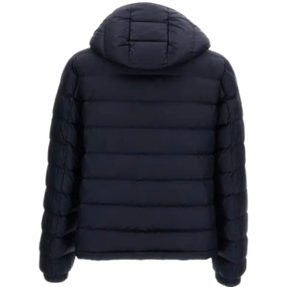 Abrigo Moncler