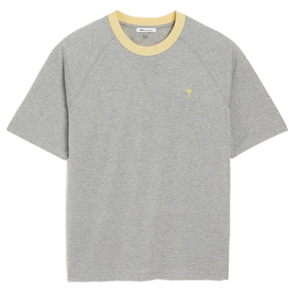Camiseta Ami Paris
