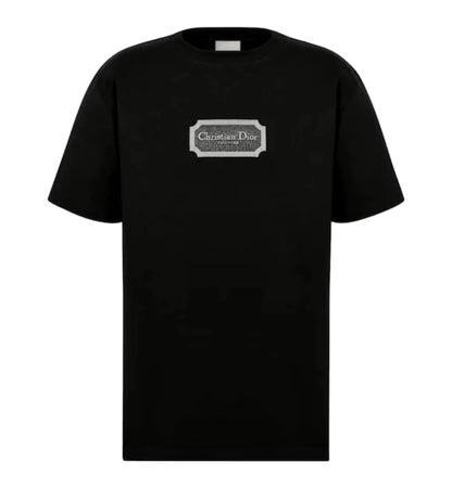 Camiseta CD