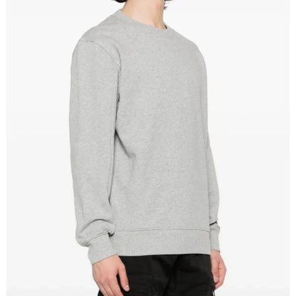Sudadera CP