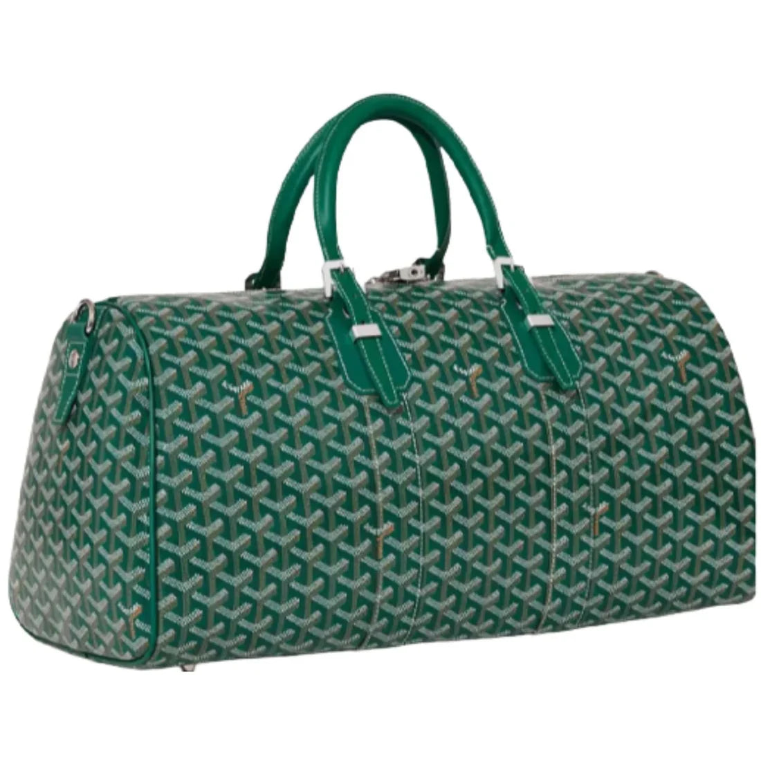 Bolso GD