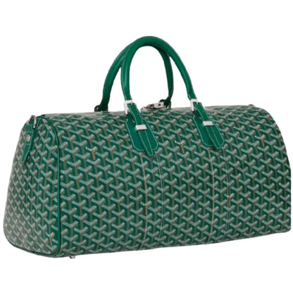 Bolso GD