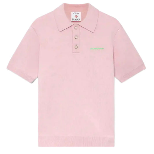 Polo Casablanca