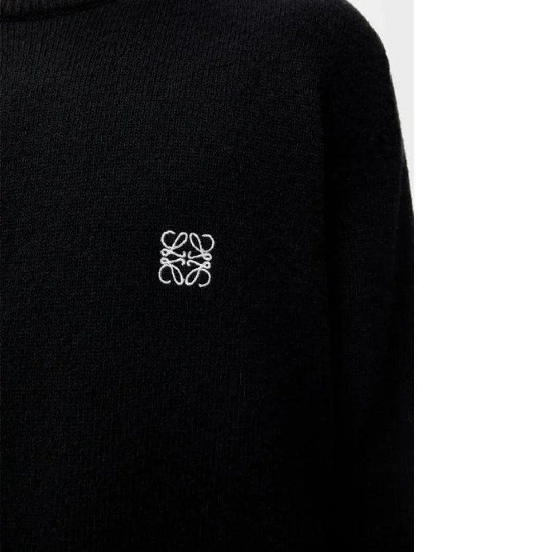 Jersey Loewe