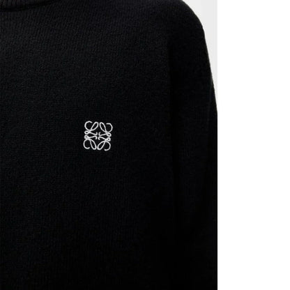 Jersey Loewe