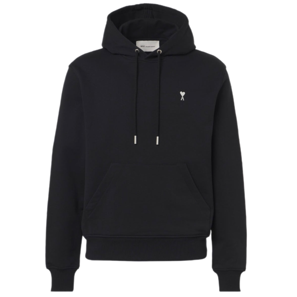Sudadera Ami