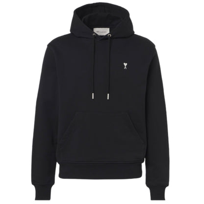 Sudadera Ami