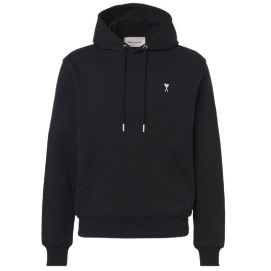 Sudadera Ami
