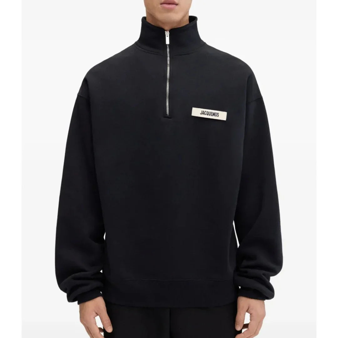 Sudadera Jacquemus